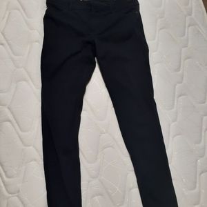 Sinply Vera Vera Wang PM black jeans